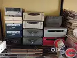 Used INVERTERS FOR SALE