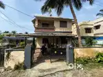 House for lease