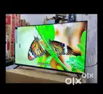 43 inch FULL HD Smart led tv Wholesale rates in DEHRADUN