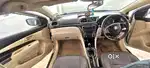 Maruti Suzuki Ciaz 2015 CNG & Hybrids Good Condition