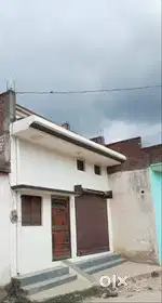 House for Sale for 38Lakhs . Shop inside house