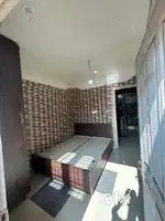 2 room set fully furnished near visco resort