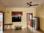 3BHK FOR LEASE IN JP NAGAR 5TH PHASE INCHARA HOTEL
