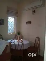 2 BHK Fully Furnished Flat for Sale