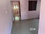 1BHK House Rent - FOR VEGETARIANS