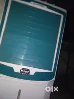Cooler 3500