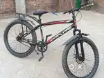 Rapid campani ka hai and premium quality