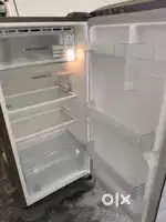LG Fridge for Sale