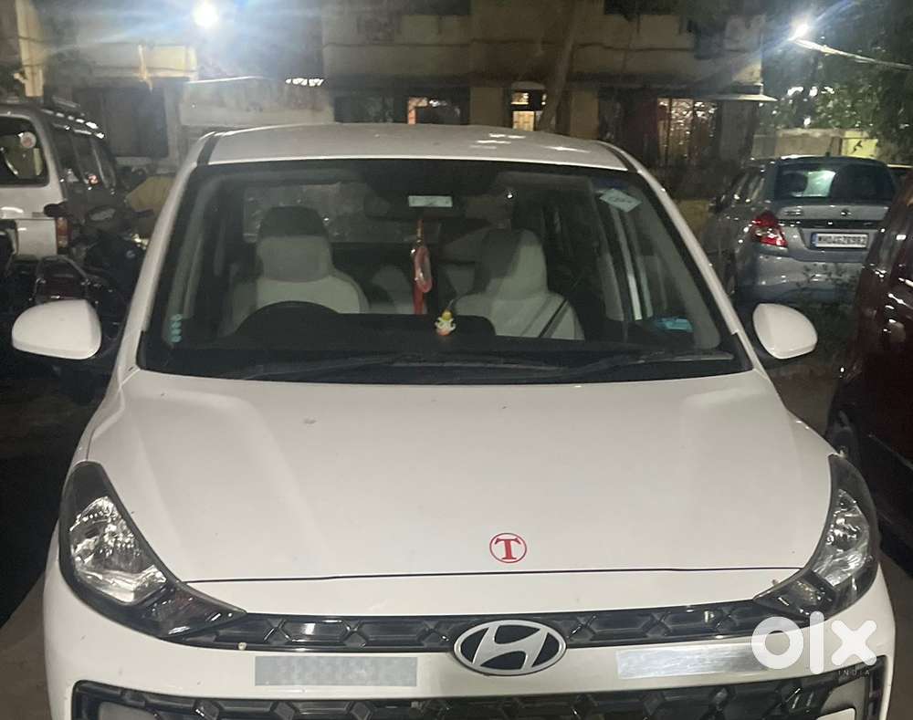 T permit new aura  uber me chalana h