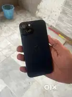 Iphone 14 Midnight 128 Gb want to sale