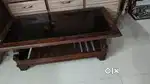 Centre table