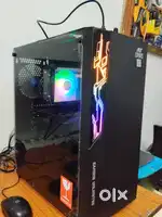 Gaming and Editing CPU for Sale, AMD Ryzen 9 5900x,