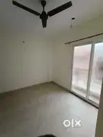 1 rk and 1 bhk available for rent