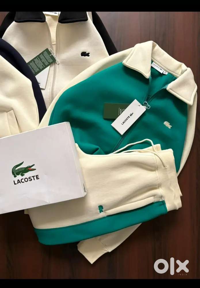 cloths shop only female