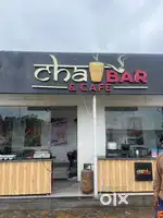 Kisi bhai ko Jo Chahiye, contact Kare