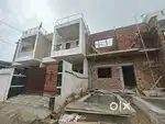 5.25 Marla Duplex pooja colony lane no 5