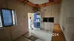 ગોડાઉન, કારખાના  માટે જગ્યા ભાડે આપવાની