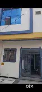 New house for sale