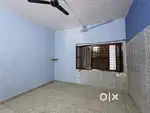 Built in 2001