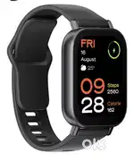 Redmi Watch 4 Active
