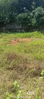 Land sale senthamangalam