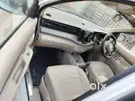 Maruti Suzuki Ertiga 2024 Petrol 22500 Km Driven