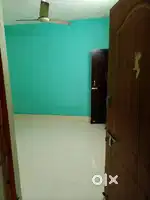 Big 1Rk Available ( Apartment)