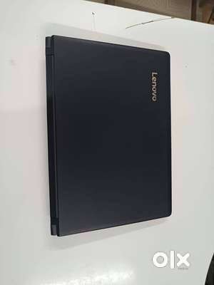 LENOVO CORE I5 SLIM LAPTOP JUST RS10500 IN HOSUR KK COMPUTERS  CALL ME