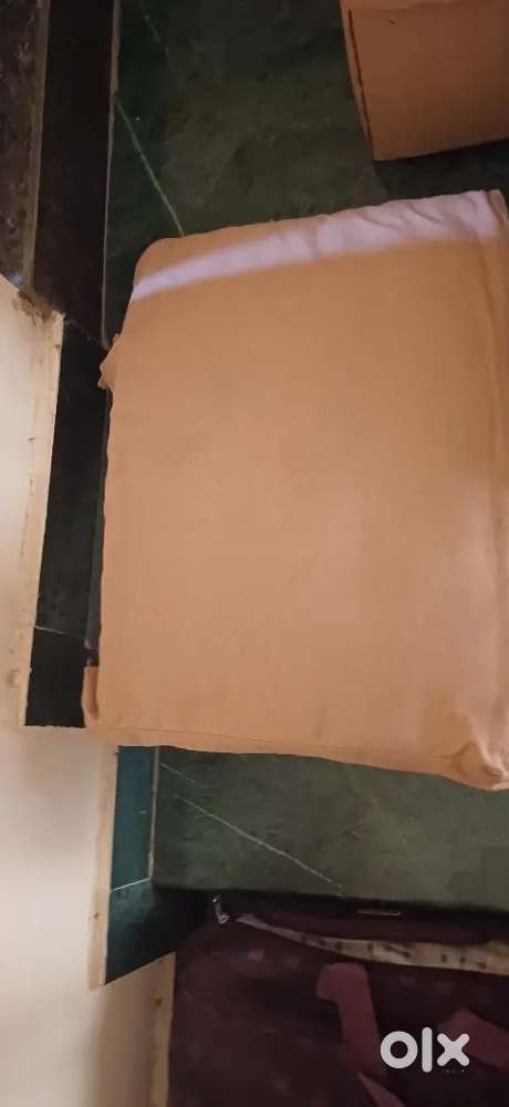 Gadhi(mattress)