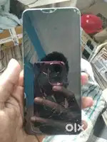 Oppo f17 8/128