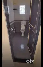 1bhk bigest flat on rent