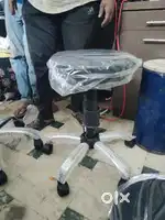 STOOL FOR SHOPE AND OFFICE USE/TABLE CHAIR SOFA RACK AVAILABLE