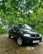 Very good conditions and modify car