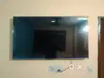 Selling tv TCL Smart hd Tv 55inch