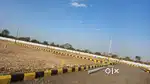 MumbaihighwayNH65 sadasivpet mandal Sangareddy districtTelanganalimits