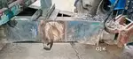 Trali 12/6.5 ki