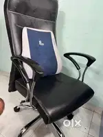 Office Comfortable Chair