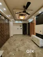 Ready to move