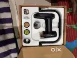 The smoking gun pro