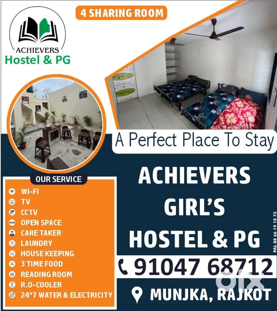 working women , students