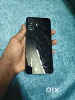 Redmi 12 5g