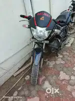 Smooth engine