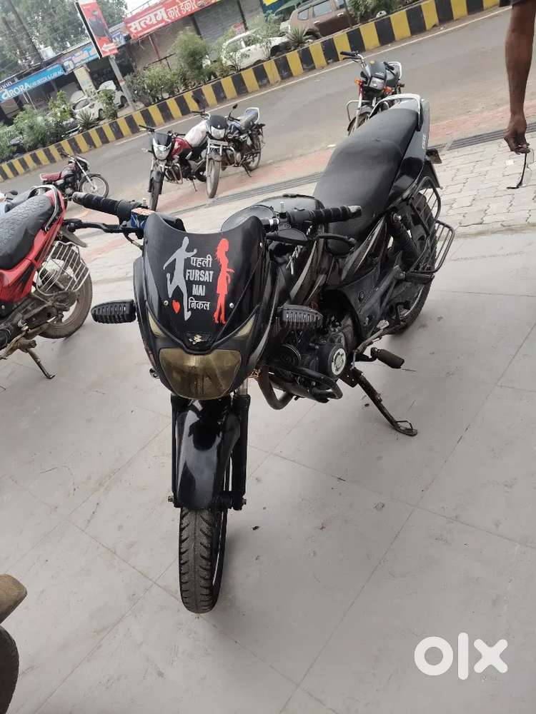 Gadi phool ok rupaye ka Kam nahin Lene Wale hi call Karen