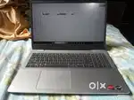 Laptop Dell