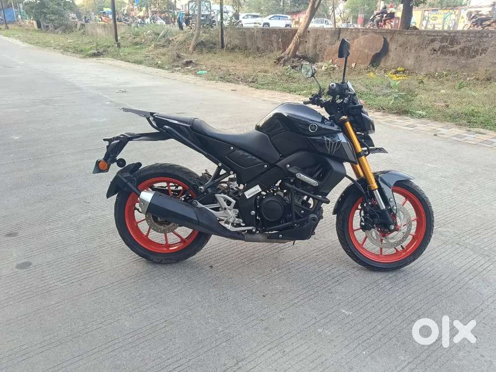 Down payment 35000 rs only