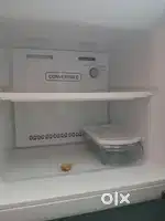 HAIR REFRIGERATOR