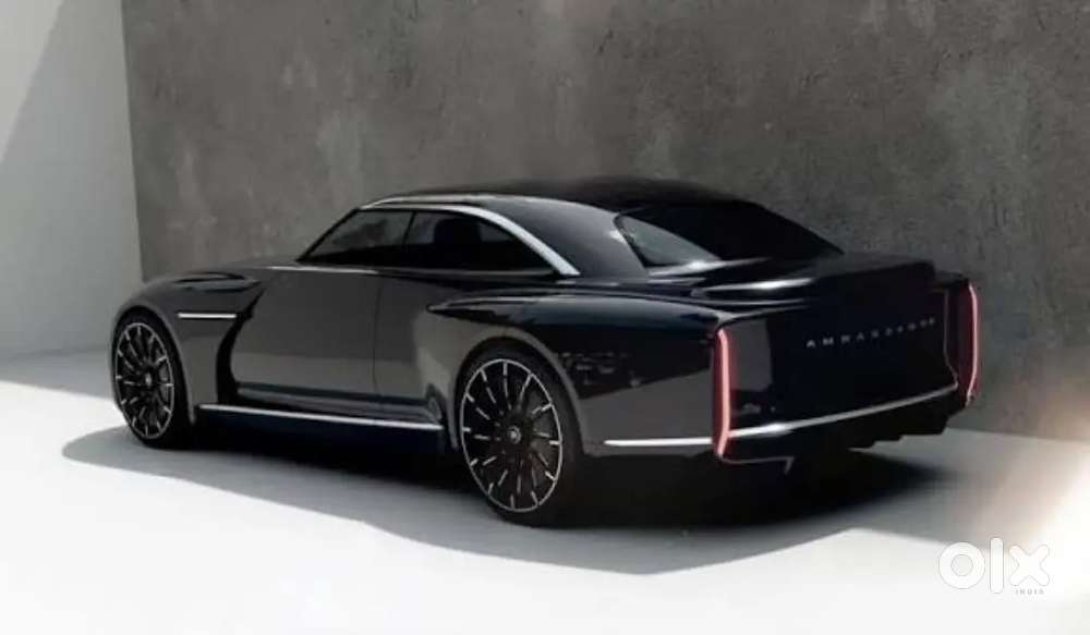 Wanted drivers for cars/ cabs