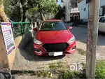 Hyundai Verna 2019 Diesel Well Maintained