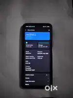 Realme c55