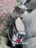 2019 Model ,Urgent sale